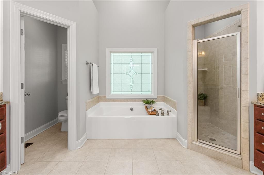 2907 Aldgate Way Property Photo 21