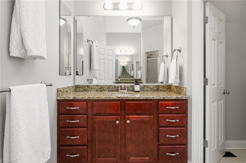 2907 Aldgate Way Property Photo 23