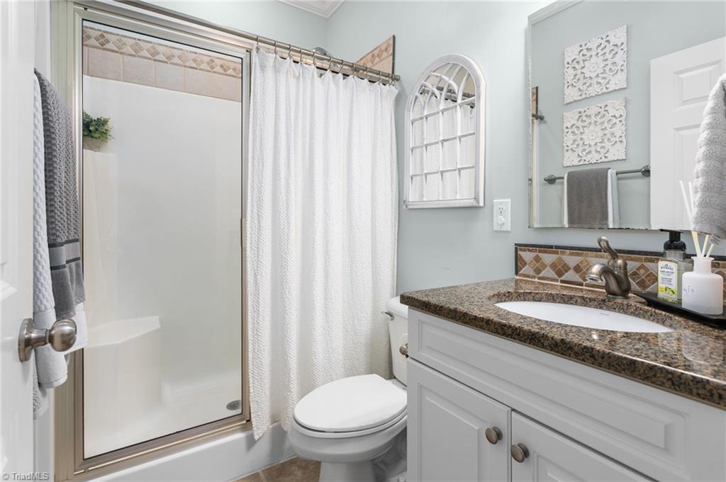 2907 Aldgate Way Property Photo 26