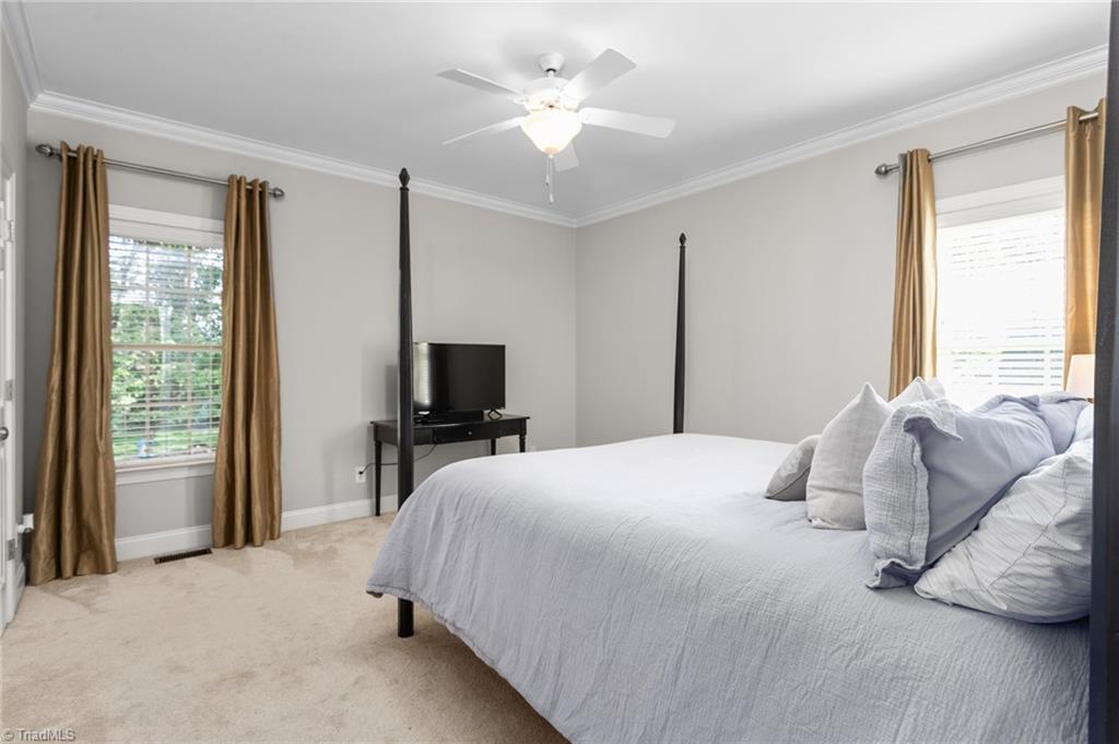 2907 Aldgate Way Property Photo 27