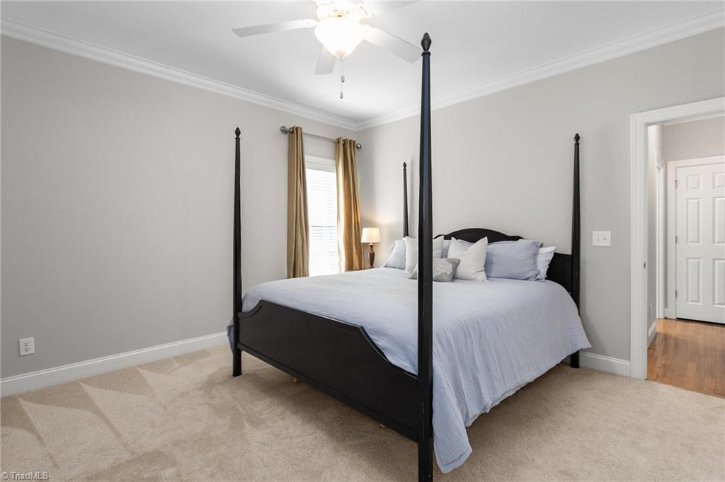2907 Aldgate Way Property Photo 28