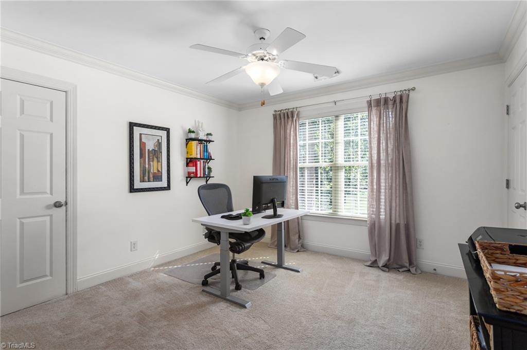 2907 Aldgate Way Property Photo 29