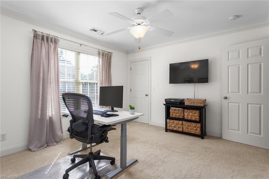 2907 Aldgate Way Property Photo 30