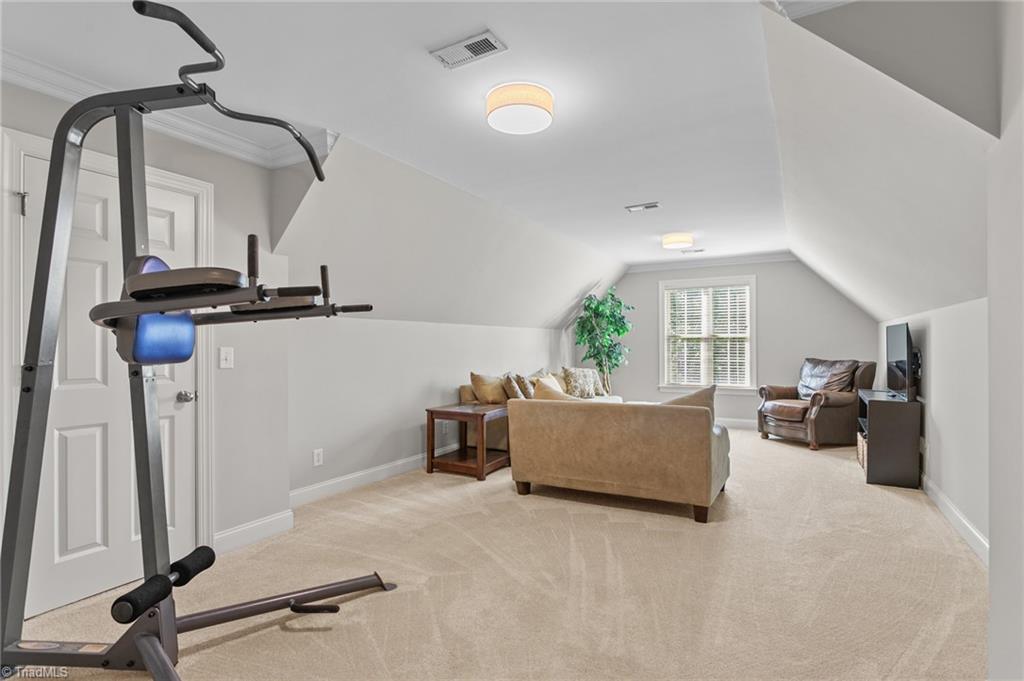 2907 Aldgate Way Property Photo 33