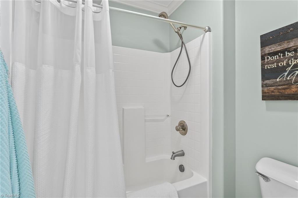 2907 Aldgate Way Property Photo 36