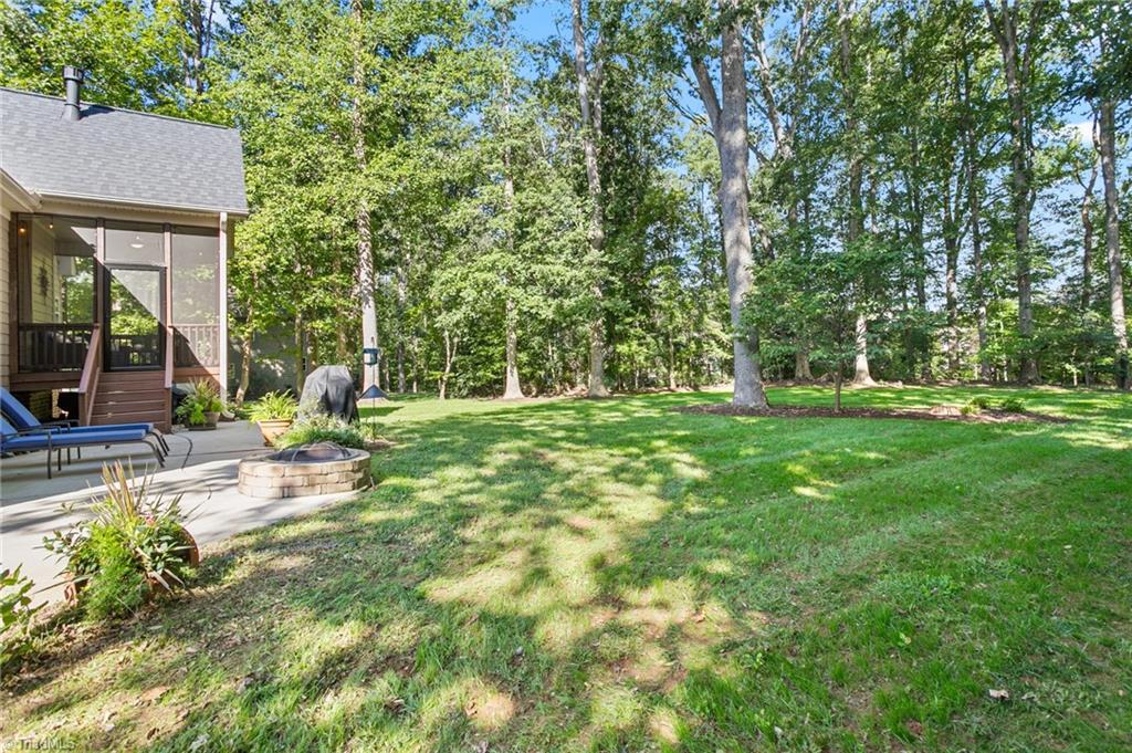 2907 Aldgate Way Property Photo 42