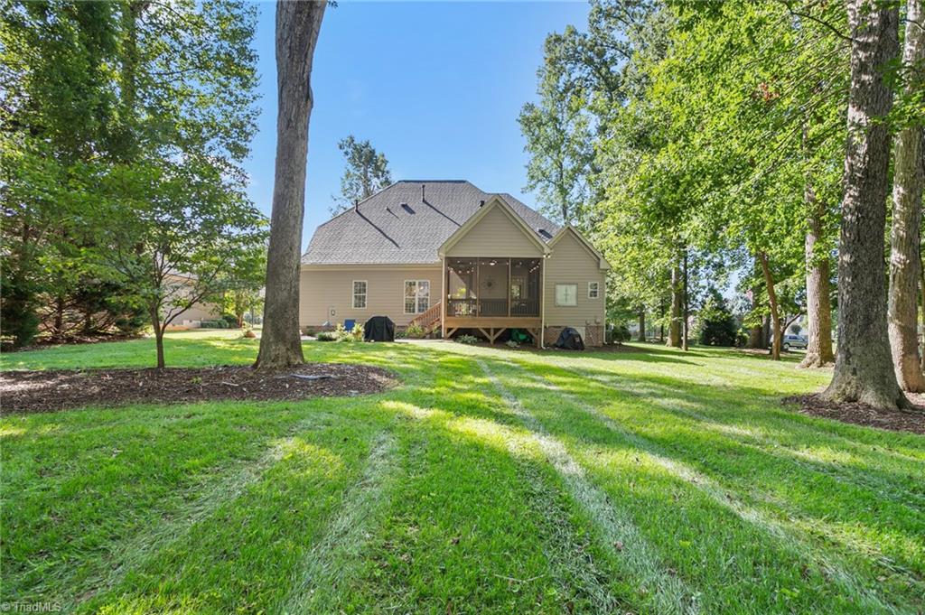 2907 Aldgate Way Property Photo 43