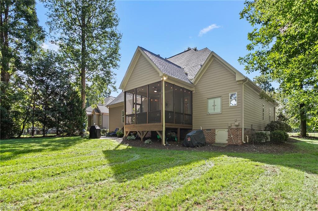 2907 Aldgate Way Property Photo 44