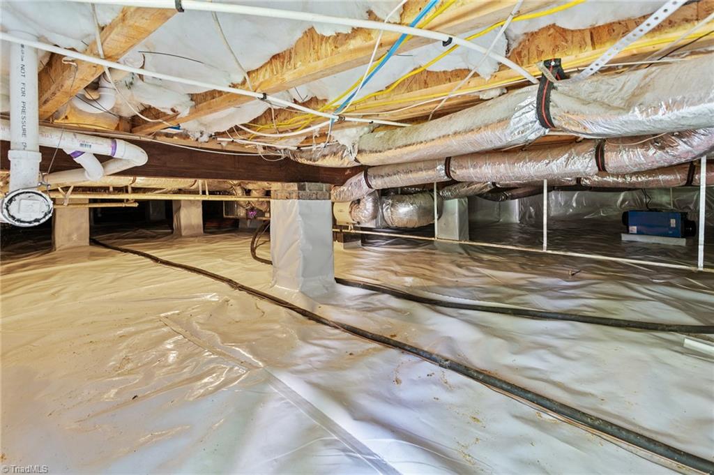 2907 Aldgate Way Property Photo 45