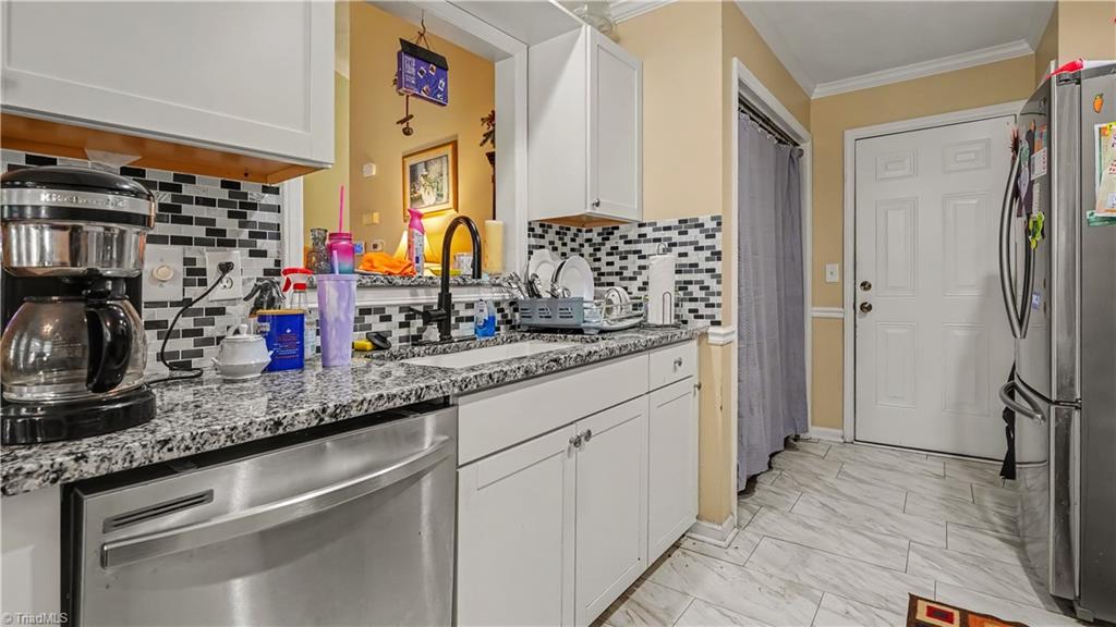 4840 Tutelo Trail Property Photo 11