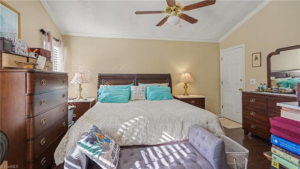 4840 Tutelo Trail Property Photo 12