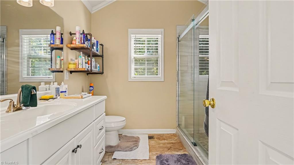 4840 Tutelo Trail Property Photo 13