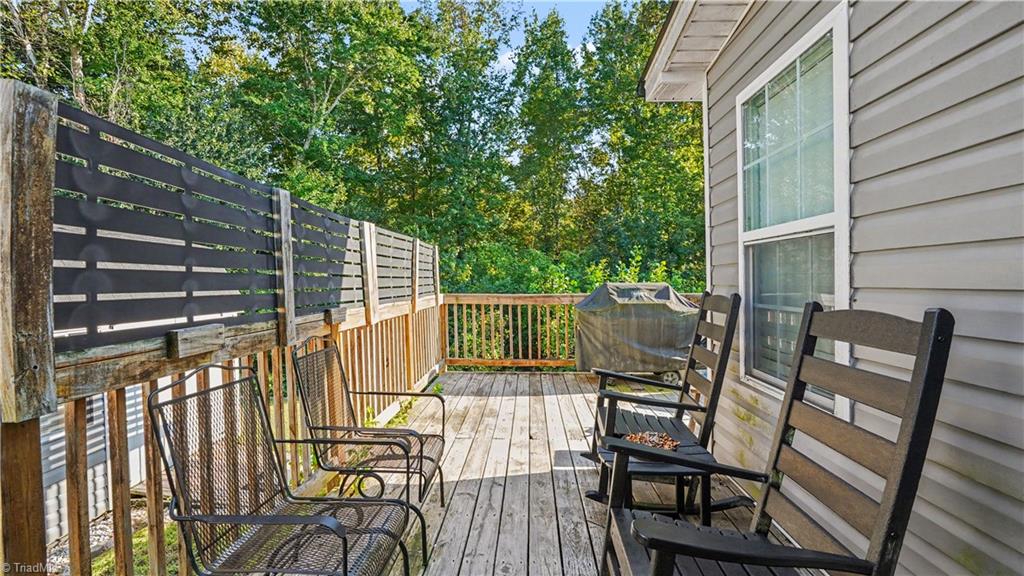 4840 Tutelo Trail Property Photo 21