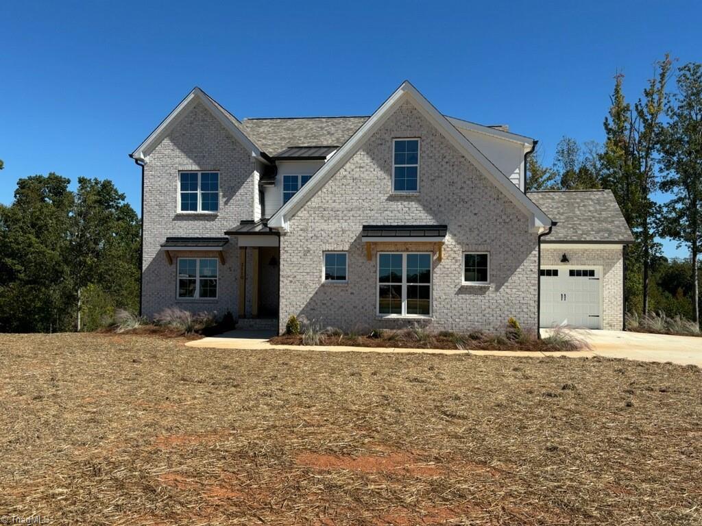 2110 Bob Jessup Drive Property Photo 1
