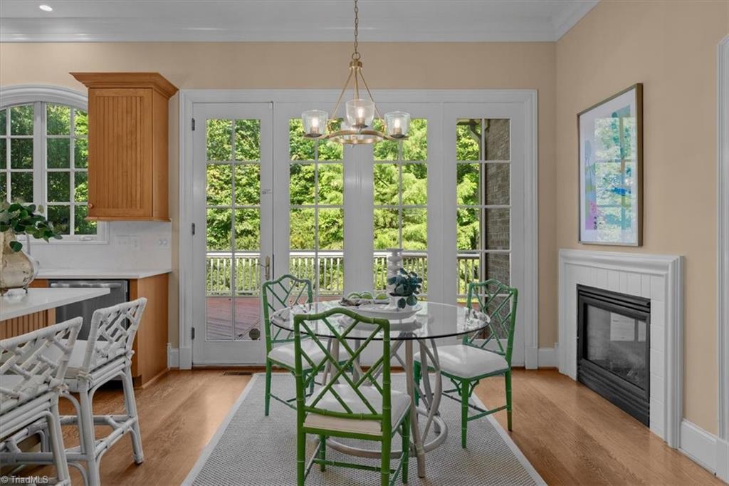 24 Rosebay Lane Property Photo 8