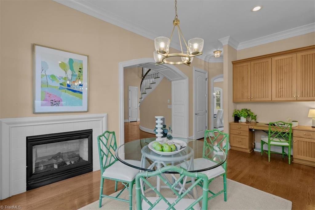 24 Rosebay Lane Property Photo 9
