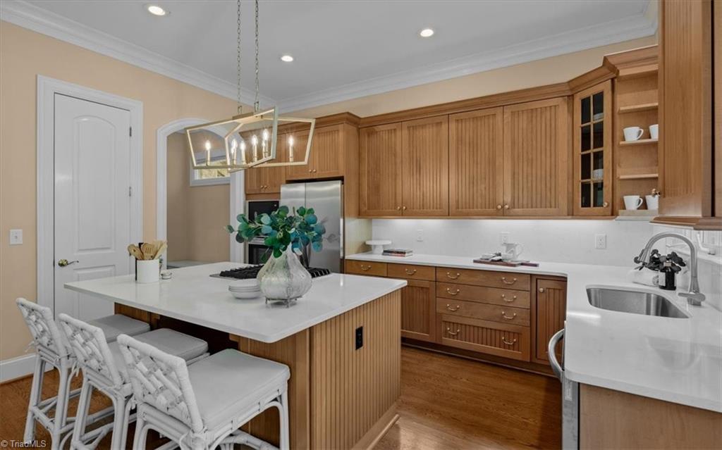 24 Rosebay Lane Property Photo 11