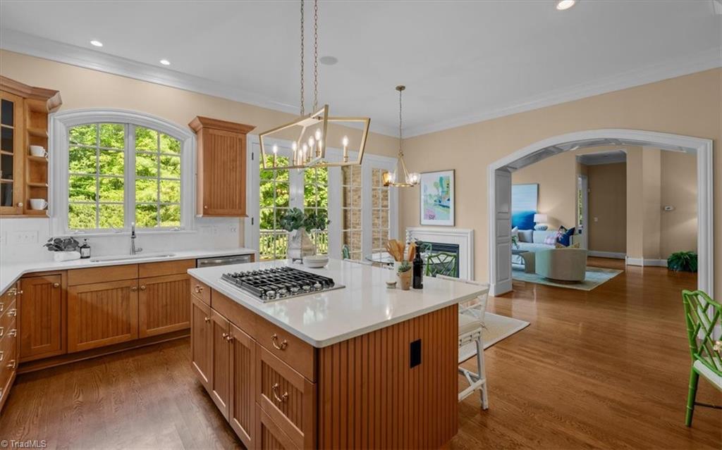 24 Rosebay Lane Property Photo 12