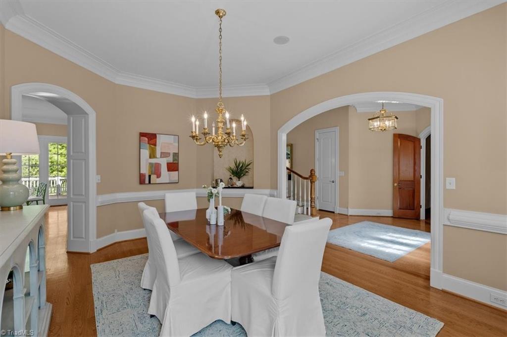 24 Rosebay Lane Property Photo 14