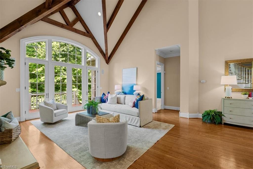 24 Rosebay Lane Property Photo 18