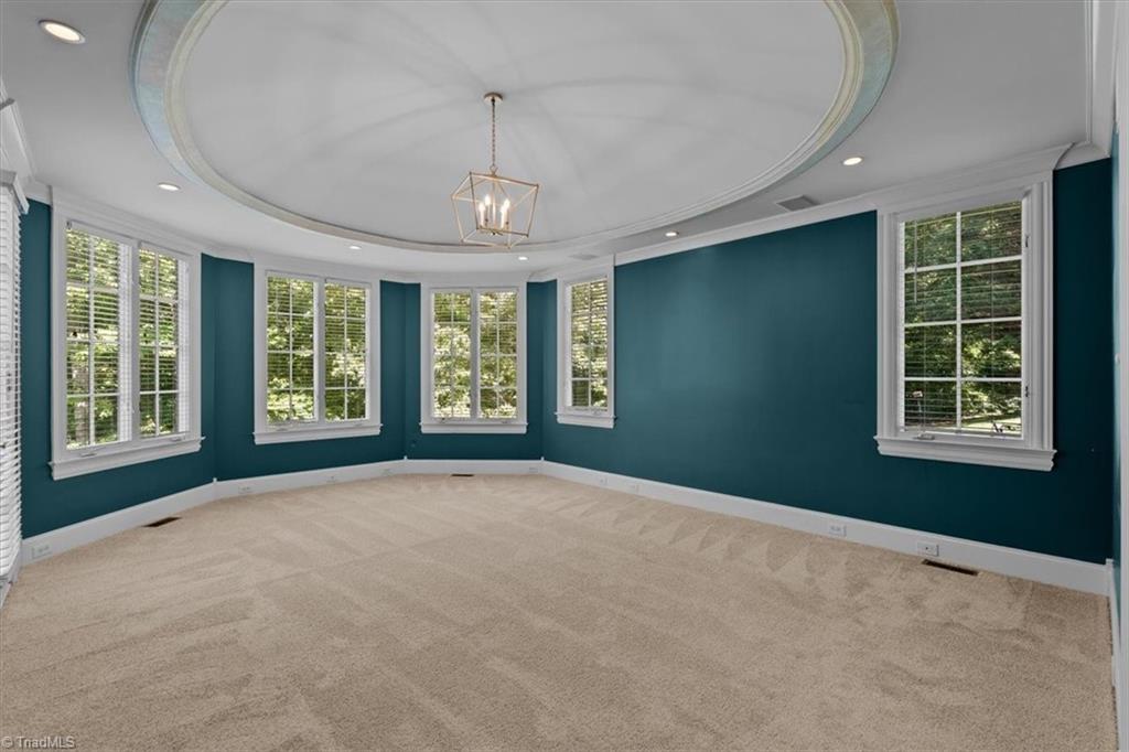 24 Rosebay Lane Property Photo 19