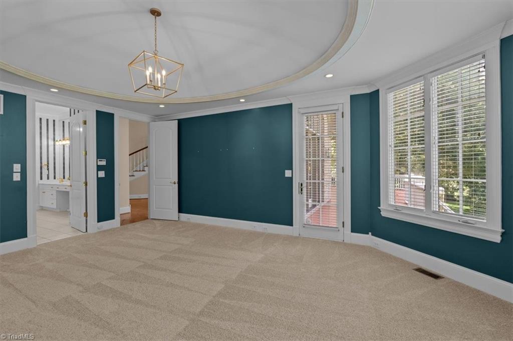 24 Rosebay Lane Property Photo 20