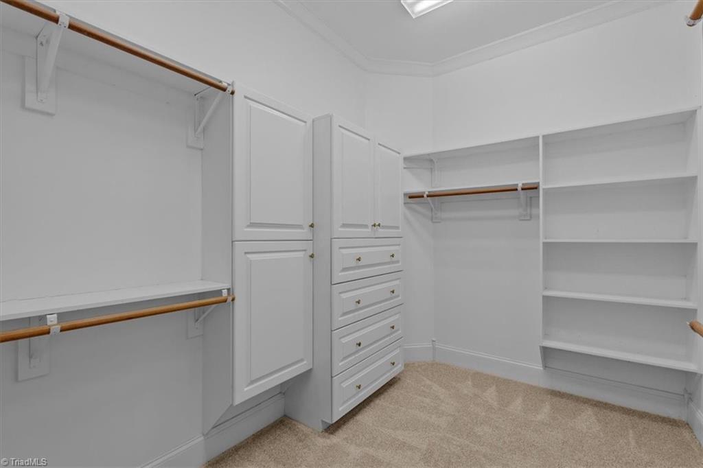 24 Rosebay Lane Property Photo 24