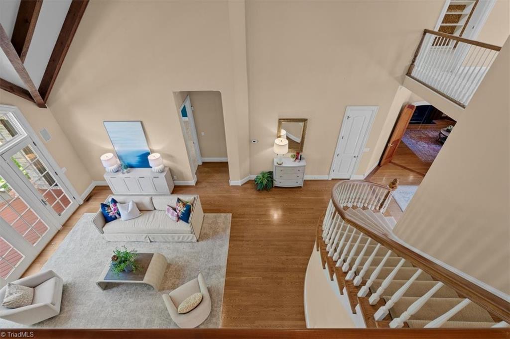 24 Rosebay Lane Property Photo 25