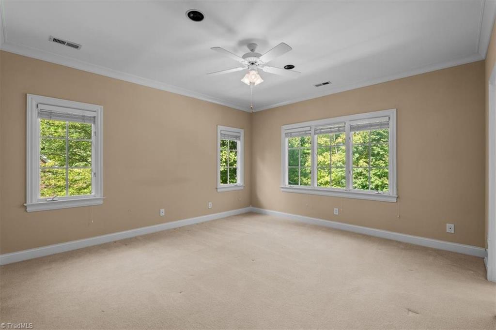 24 Rosebay Lane Property Photo 26