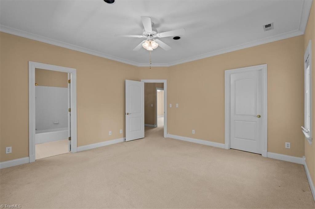 24 Rosebay Lane Property Photo 27