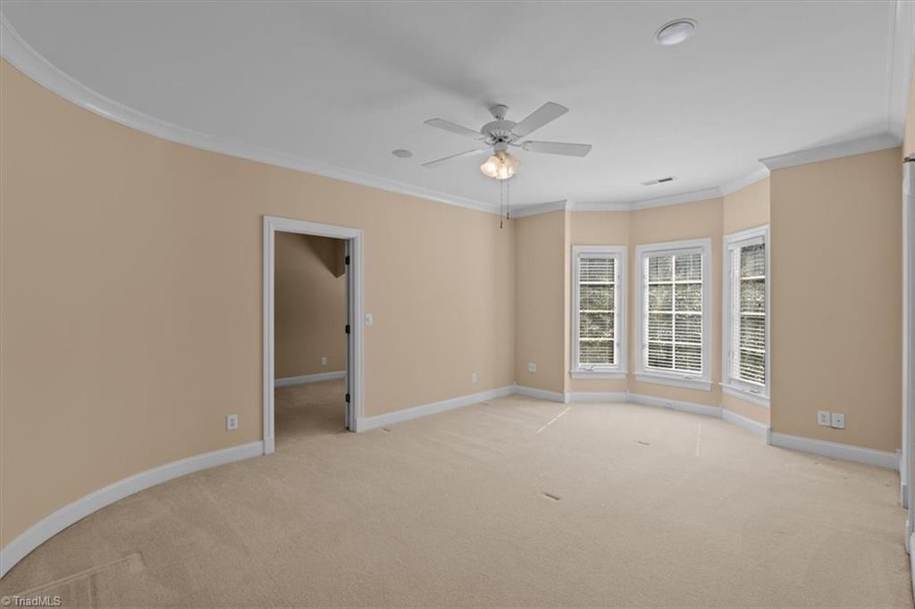 24 Rosebay Lane Property Photo 28
