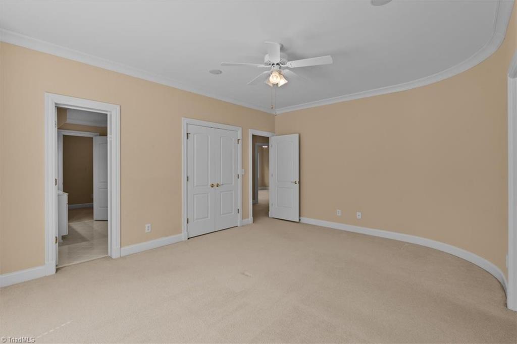 24 Rosebay Lane Property Photo 29