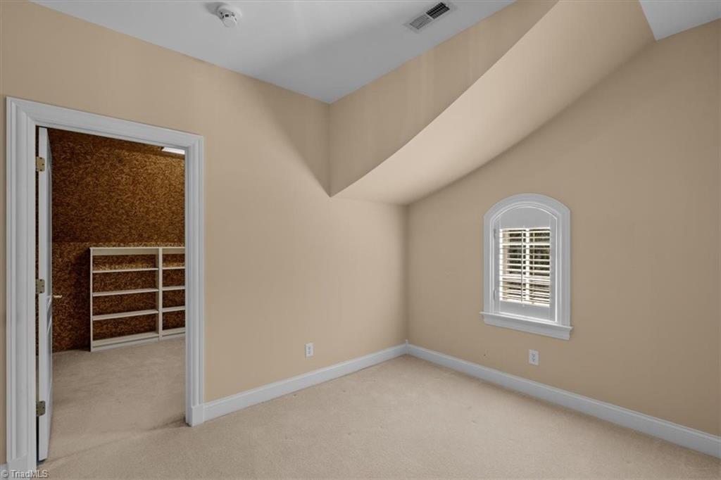 24 Rosebay Lane Property Photo 30