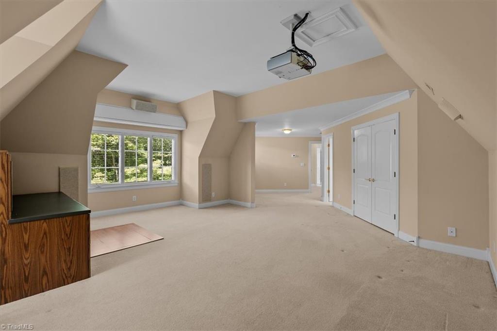 24 Rosebay Lane Property Photo 33