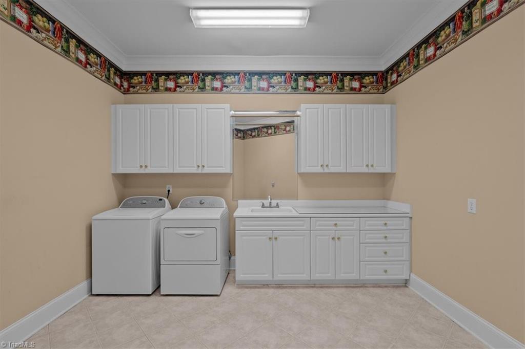 24 Rosebay Lane Property Photo 34