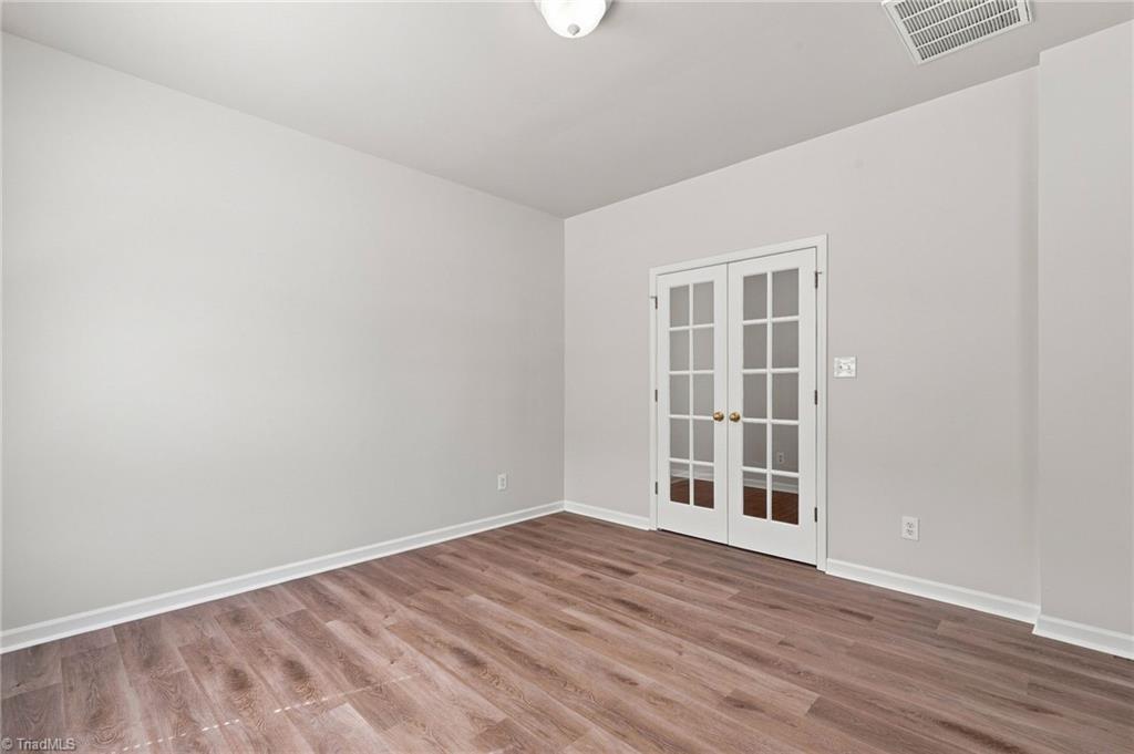 2639 Hidden Pond Cove Property Photo 6