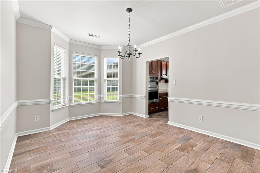 2639 Hidden Pond Cove Property Photo 7