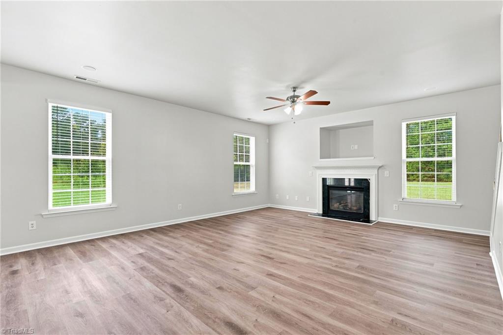 2639 Hidden Pond Cove Property Photo 9