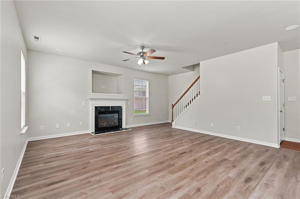 2639 Hidden Pond Cove Property Photo 10
