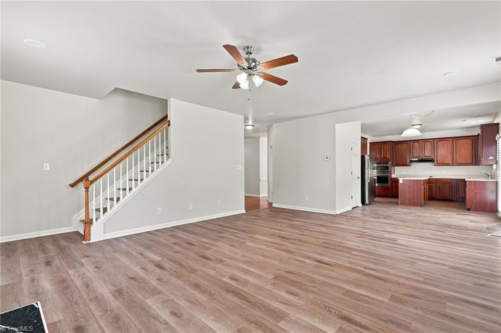 2639 Hidden Pond Cove Property Photo 11
