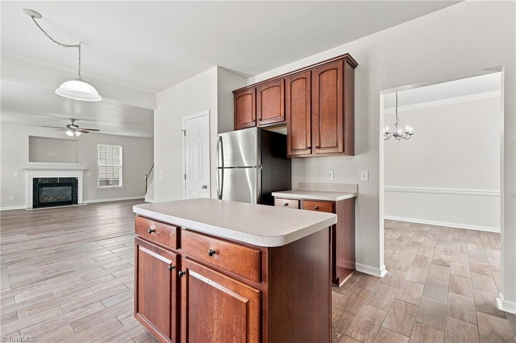 2639 Hidden Pond Cove Property Photo 15