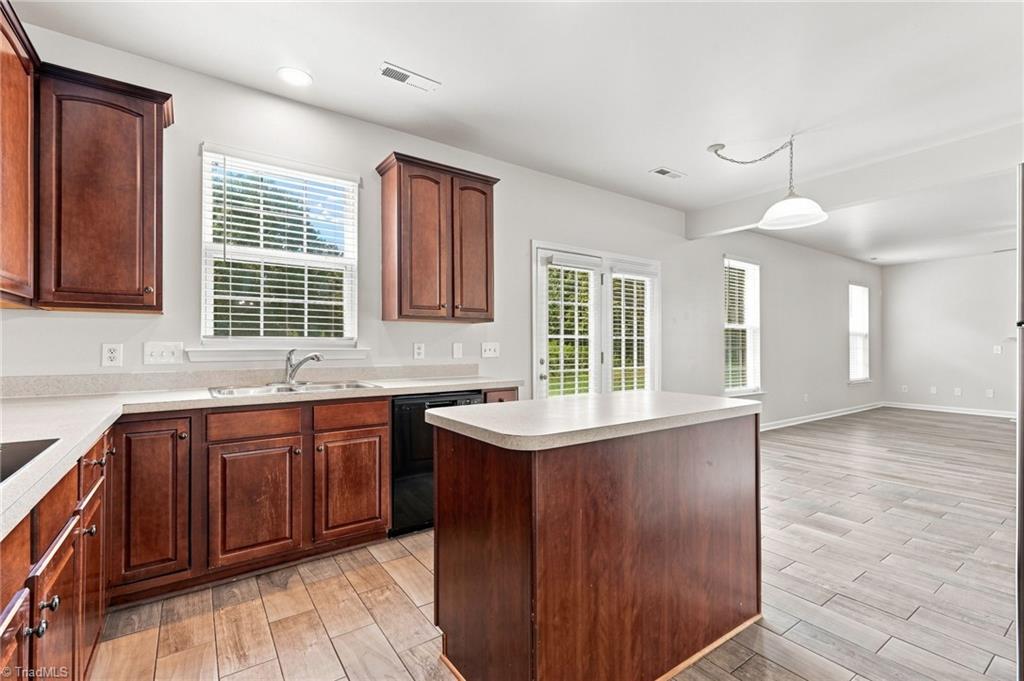 2639 Hidden Pond Cove Property Photo 16