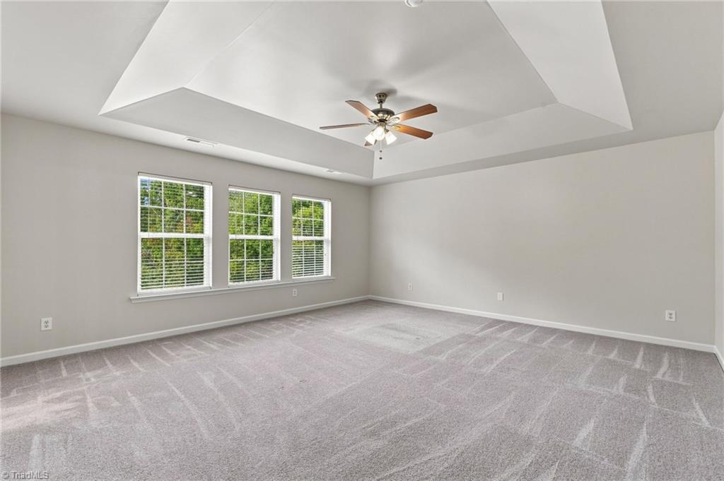 2639 Hidden Pond Cove Property Photo 17