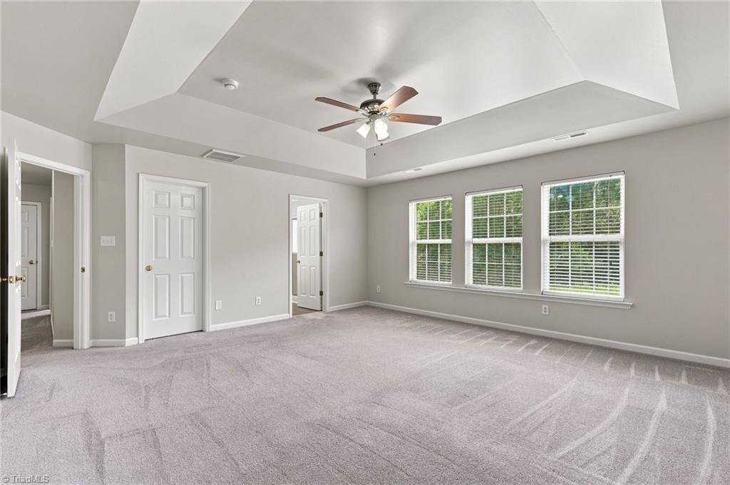 2639 Hidden Pond Cove Property Photo 18