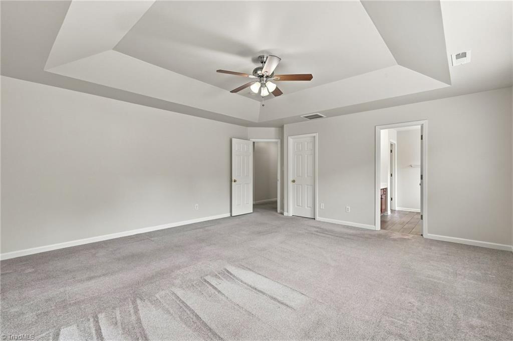2639 Hidden Pond Cove Property Photo 19