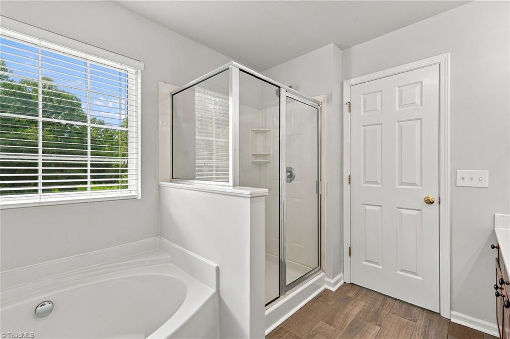 2639 Hidden Pond Cove Property Photo 22