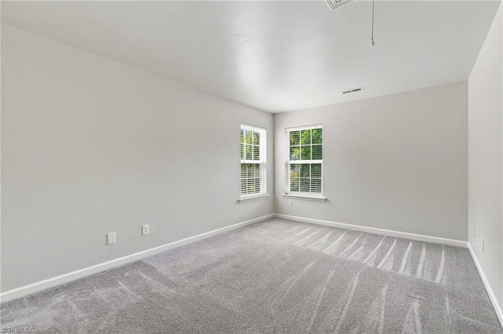 2639 Hidden Pond Cove Property Photo 25