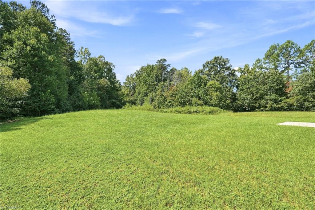 2639 Hidden Pond Cove Property Photo 28