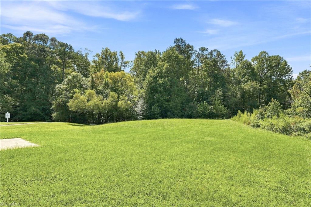 2639 Hidden Pond Cove Property Photo 29