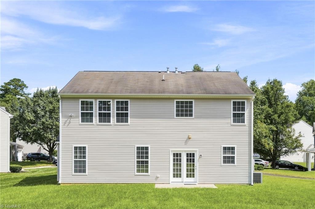 2639 Hidden Pond Cove Property Photo 31